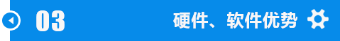 江汉三门峡锯钛合金m42双金属锯条加工技术