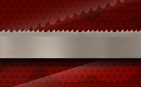 三门峡加工企业如何选择可靠带锯条供应商？