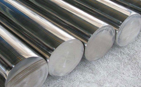 三门峡2/3大前角双金属带锯条齿形锯切尺寸200mm，面积314c㎡不锈钢