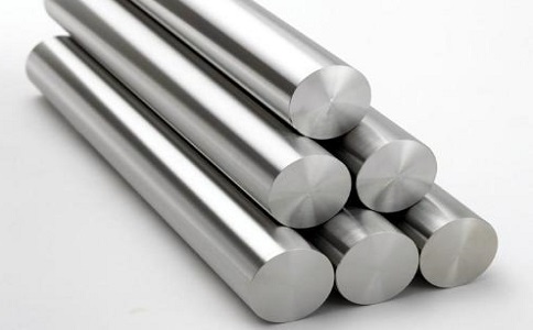 三门峡某金属制造公司采购锯切尺寸200mm，面积314c㎡铝合金的硬质合金带锯条规格齿形推荐方案