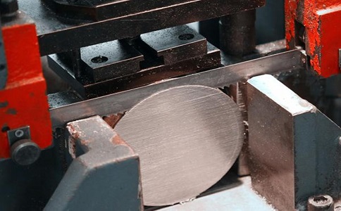 三门峡影响双金属带锯条使用寿命的主要因素有哪些？